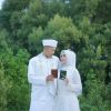 Ade Jya