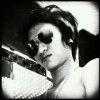 Isak