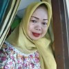 maayda