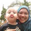 Ria Ran's