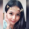 anisa