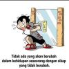 Tian Lawe