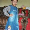 Firdaus Fian