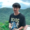 ศรี' หว้า'