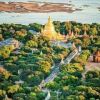 အိန်ဂျယ် အိန်ဂျယ်