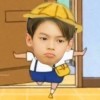 ไบร์ทวิน