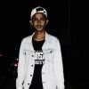 Sif Jhony