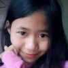 Sinta Bela