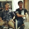 Bembeng 