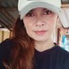 แหม่ม สุธิดา