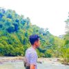 Maung Banten