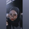 Febby Pantas