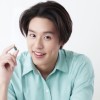 Chayada wongwian