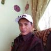 Bambang Hariyanto