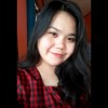 Sri Ayu Waningsih