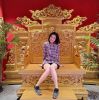 Tomtam Cheung