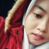 Heni Ismawati