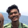 Fauzan Kautsar