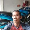 Suhaimi Sumardi