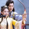 邢昭林&梁洁