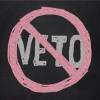 Veto Luckwienta