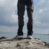 Riski Agus Setiawan