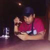 Nunut Hendra Panjaitan