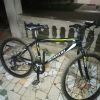 Heri Siswanto