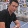 Tjhin David