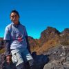 Wiz Darma Abdul Rachman