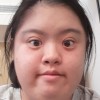 Jessica Lau