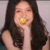 RhAnt