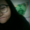Nadacinta Ctaisyahnurqalesyah