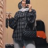 Ameerah Imran