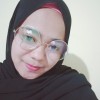 Rickhy Pelangi