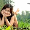 Yessy Octaviane Carter