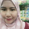 cik ikaa💕