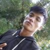MohdFaizul Faizul