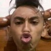 Paku Payung