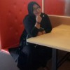 Jasmine Esya Muhammad