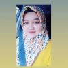 Diah Ganbatte Kurnia Sari