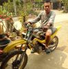 Saksan Wutthichaiya