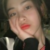 LIA*ITZY