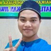 Arpan