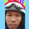 tom Delonge