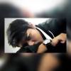 Tianz Sachi
