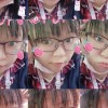 Shuk Kwan So
