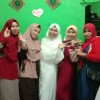 Umiie Fathi