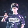 exo l forever