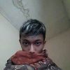 Sendi Pratama